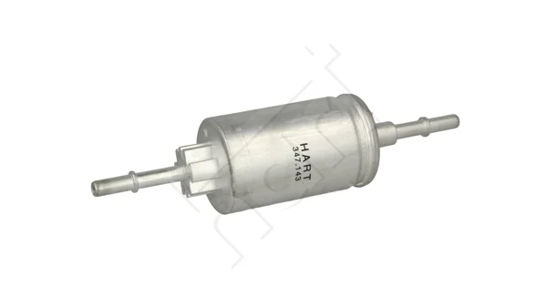 FILTR PAL.FIESTA 1.3-1.6I 01- HART 347143
