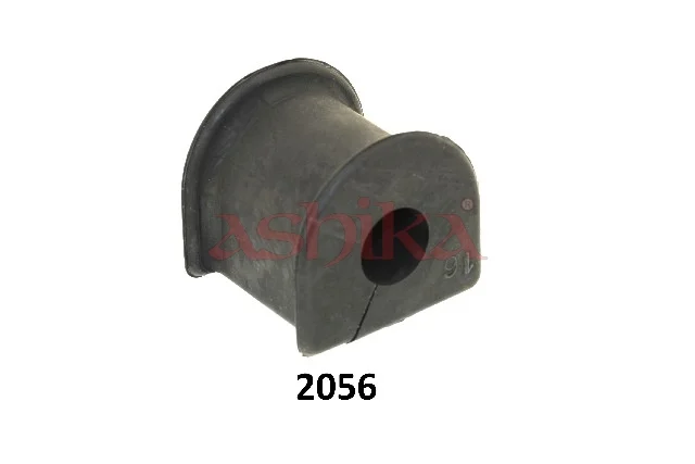 Loziskove pouzdro, stabilizator ASHIKA GOM-2056 – OE 48815-16170 Loziskove pouzdro, stabilizator ASHIKA GOM-2056 – OE 48815-16170