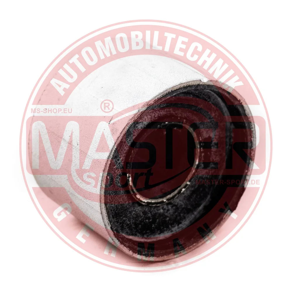 Uloženie ramena MASTER-SPORT GERMANY 27135-PCS-MS