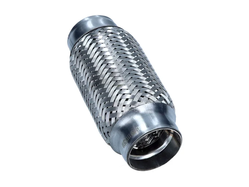Flexibilní trubka, výfukový systém MAXGEAR 27-6354