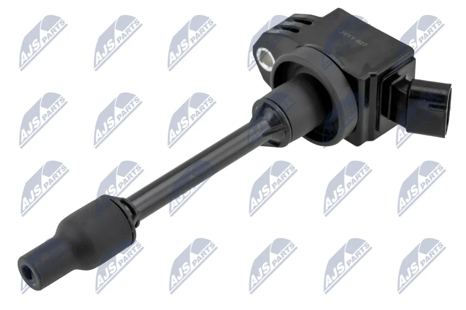 Zapalovací cívka NTY ECZ-TY-027