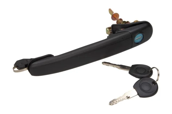 Rukojeť dveří MAXGEAR 28-0290 Rukojeť dveří MAXGEAR 28-0290