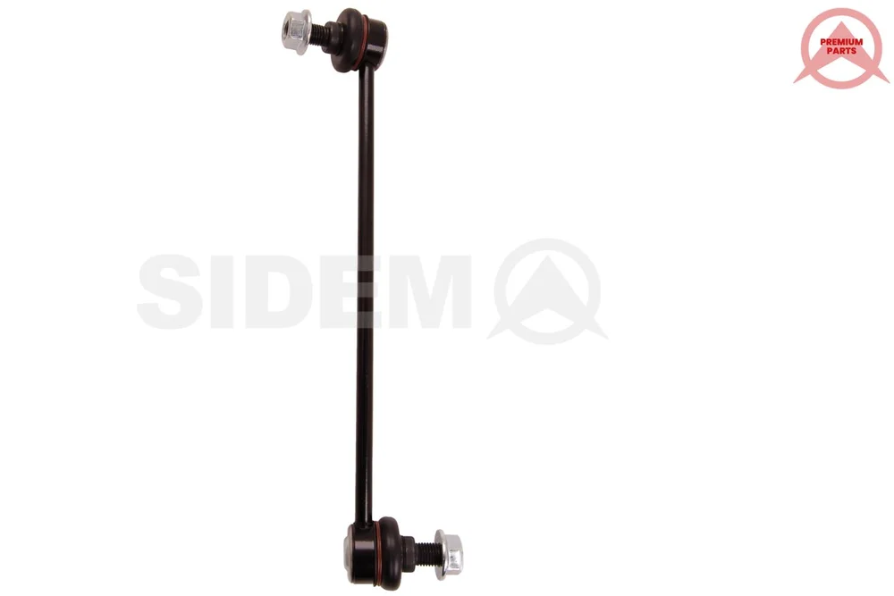 Tyc/vzpera, stabilisator SIDEM 81366