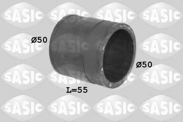 hadicka plniciho vzduchu SASIC 3336239 – OE 701145828D