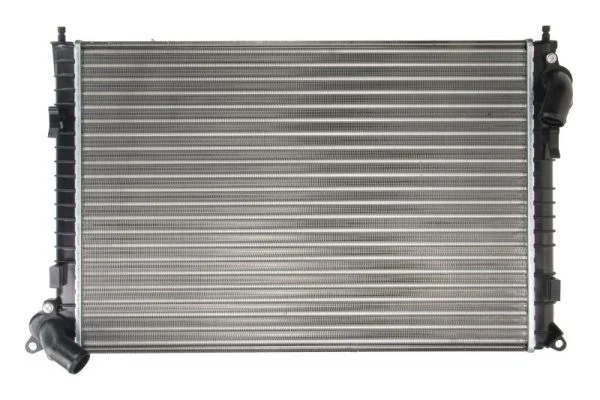 Chladič, chlazení motoru THERMOTEC D7B043TT Chladič, chlazení motoru THERMOTEC D7B043TT