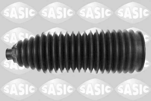 Měch, řízení SASIC 2754005 – OE 482036715R