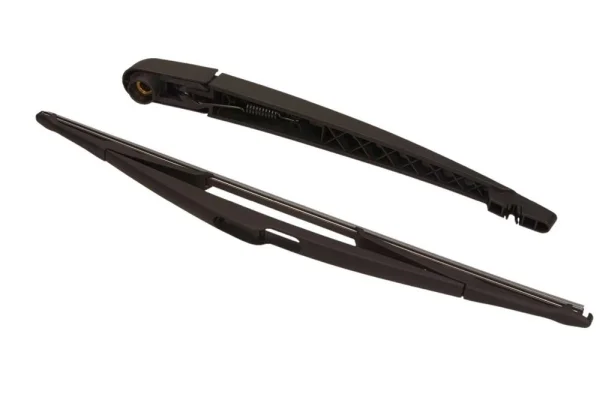 Rameno stěrače, čistění skel MAXGEAR 39-0531 – OE 1814390