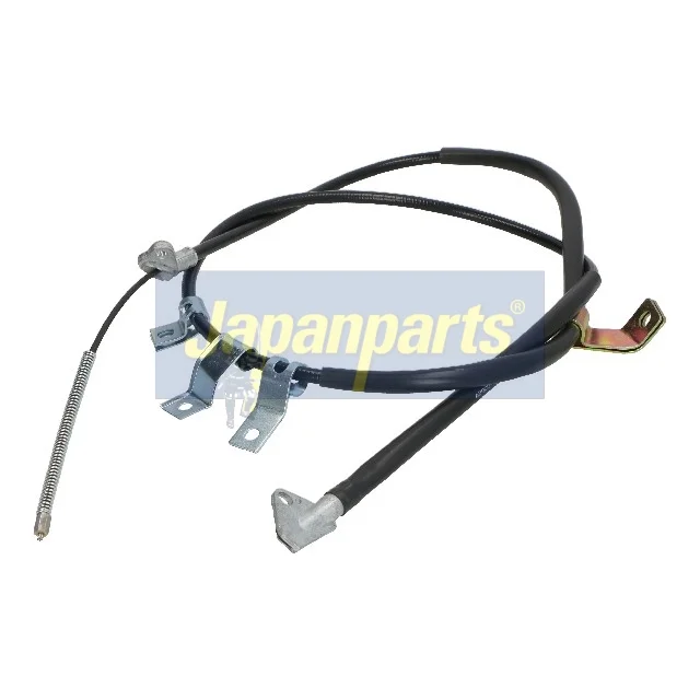 Tazne lanko, parkovaci brzda JAPANPARTS BC-230 – OE 4643042140