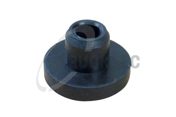 Tesneni, cerpadla/nadrzky ostrikovacu TRUCKTEC AUTOMOTIVE 01.63.006 Tesneni, cerpadla/nadrzky ostrikovacu TRUCKTEC AUTOMOTIVE 01.63.006