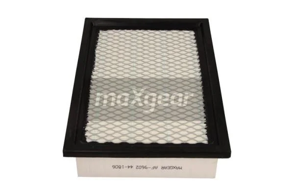 Vzduchový filtr MAXGEAR 26-1308