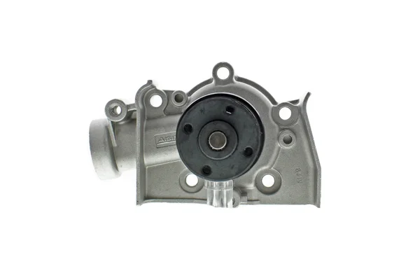 Vodní čerpadlo AISIN WPD-001V Vodní čerpadlo AISIN WPD-001V