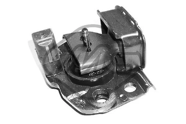 Zavěšení motoru METALCAUCHO 04086