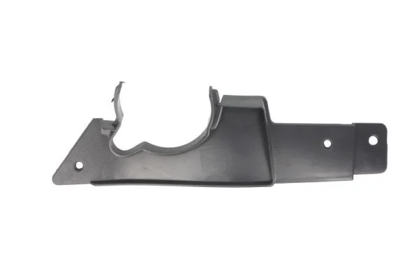 Drzak, naraznik PACOL MAN-FB-027R – OE 81416140074