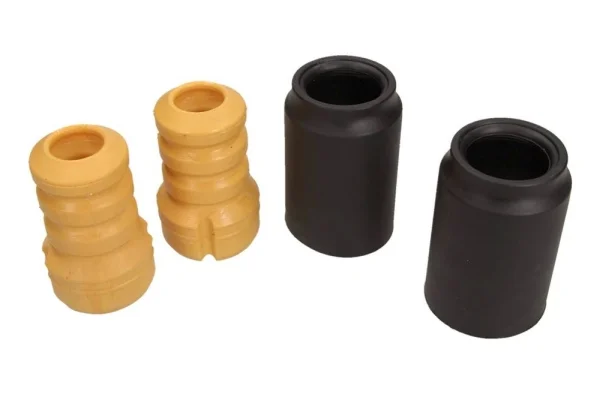 Ochranná sada proti prachu, tlumič pérování MAXGEAR 72-3345 Ochranná sada proti prachu, tlumič pérování MAXGEAR 72-3345