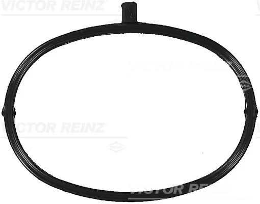 Těsnění VICTOR REINZ 71-17173-00 – OE 13547838297 Těsnění VICTOR REINZ 71-17173-00 – OE 13547838297