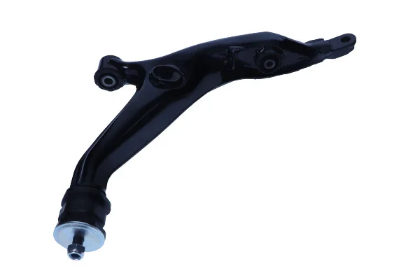 Řídicí páka, zavěšení kol MAXGEAR 72-5287