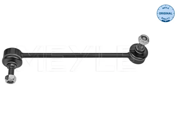 Tyc/vzpera, stabilisator MEYLE 0360600019