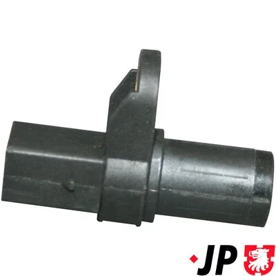 Snímač, poloha vačkového hřídele JP GROUP 1494200400 Snímač, poloha vačkového hřídele JP GROUP 1494200400