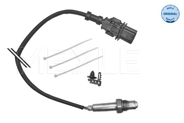 Lambda sonda MEYLE 1148030035 – OE 03L906262R Lambda sonda MEYLE 1148030035 – OE 03L906262R