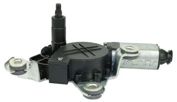 Motor stěračů METZGER AUTOTEILE 2190580 Motor stěračů METZGER AUTOTEILE 2190580