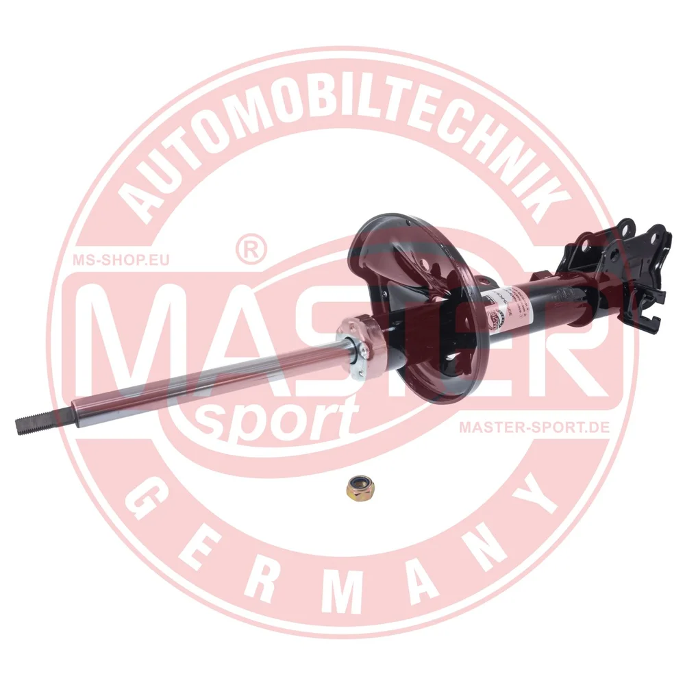 Tlmič perovania MASTER-SPORT GERMANY 313529-PCS-MS Tlmič perovania MASTER-SPORT GERMANY 313529-PCS-MS