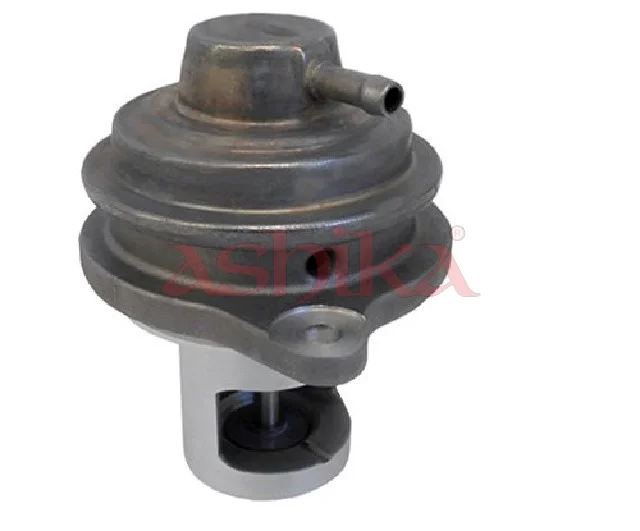 AGR-Ventil ASHIKA 150-00-0502 AGR-Ventil ASHIKA 150-00-0502