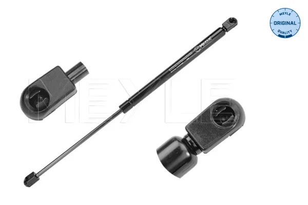 Pneumaticka pruzina, zavazadlovy / nakladovy prostor MEYLE 11-409100000