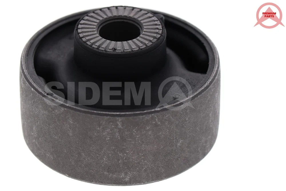 Ulozeni, ridici mechanismus SIDEM 863649