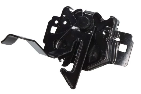 Zámek kapoty motoru BLIC 6010-03-258520P – OE AR3Z16700A