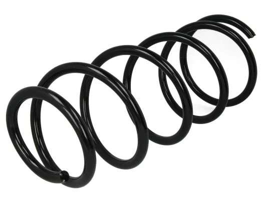 Pruzina podvozku Magnum Technology SC048MT