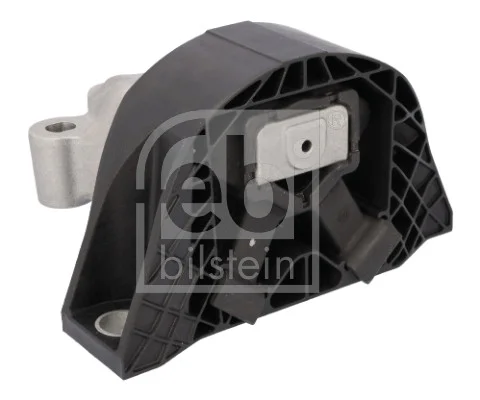 Zavěšení motoru FEBI BILSTEIN 182819 – OE 113755771R