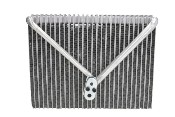 Výparník, klimatizace THERMOTEC KTT150036 – OE 9171713 Výparník, klimatizace THERMOTEC KTT150036 – OE 9171713