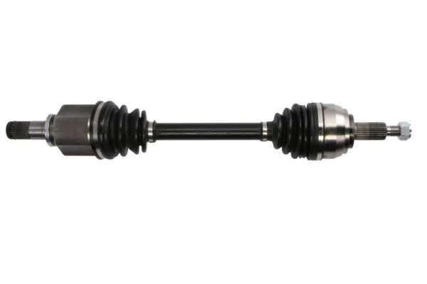 Hnací hřídel PASCAL G2R174PC – OE 8200908709