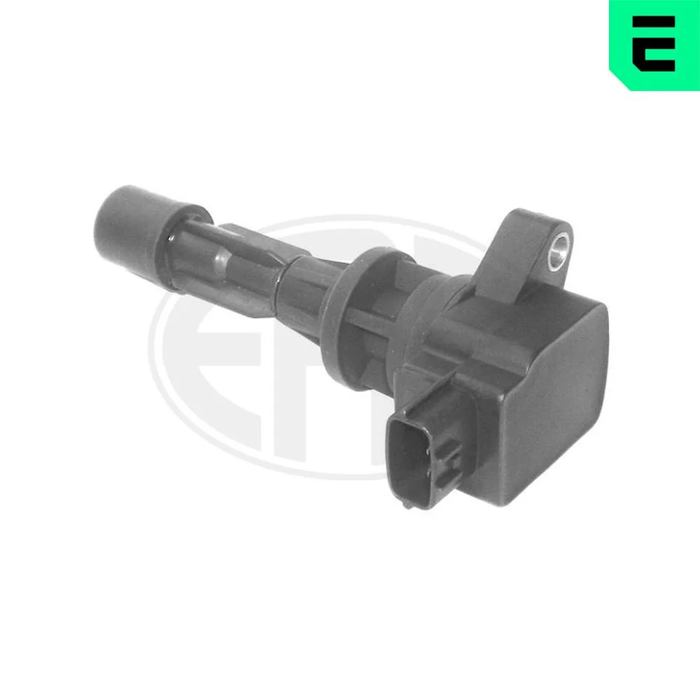 Zapalovací cívka ERA 880409A
