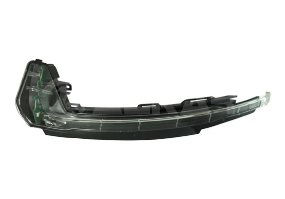 Blikač ALKAR 6202790