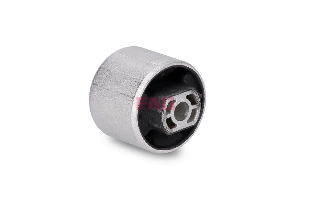 Uložení, řídicí mechanismus Schaeffler FAG 829057410