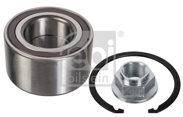 Sada ložisek kol FEBI BILSTEIN 174968