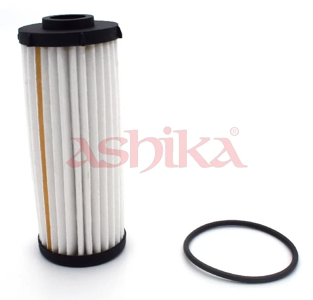 Hydraulický filtr, automatická převodovka ASHIKA FTA061