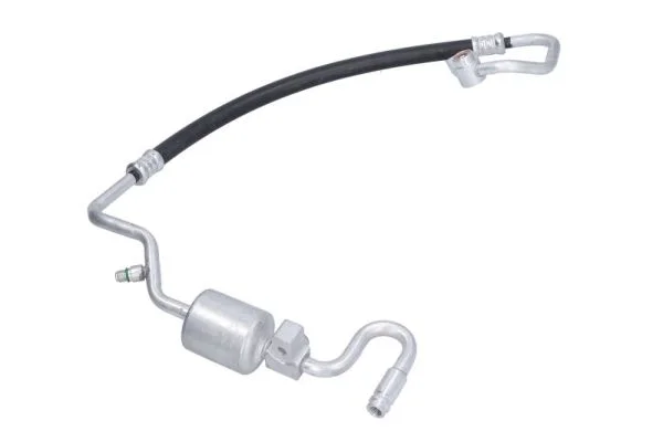 Vysokotlaké vedení, klimatizace THERMOTEC KTT160338 Vysokotlaké vedení, klimatizace THERMOTEC KTT160338