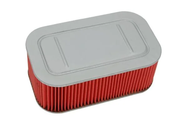 Vzduchový filtr MAXGEAR 26-8105