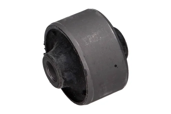 Drzak, ulozeni pricneho zavesneho ramena MAXGEAR 72-1986 Drzak, ulozeni pricneho zavesneho ramena MAXGEAR 72-1986