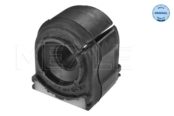 Drzak, Pricny stabilizator MEYLE 0146150005