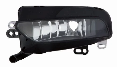AI A3 12-/L mlhovka DEPO 446-2013L-UQ – OE 8V0941699C AI A3 12-/L mlhovka DEPO 446-2013L-UQ – OE 8V0941699C