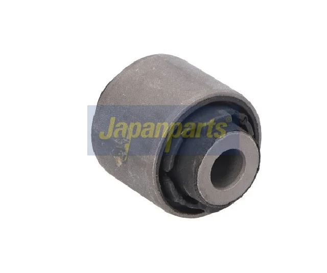 Uložení, řídicí mechanismus JAPANPARTS RU-3080