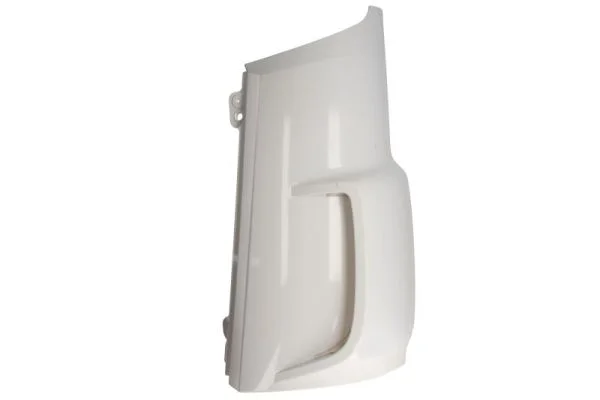 Spoiler PACOL DAF-CP-015L Spoiler PACOL DAF-CP-015L