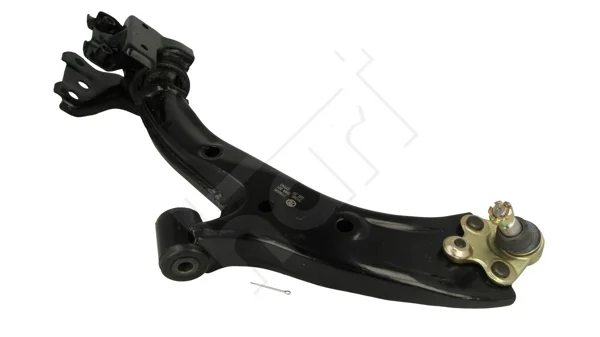 RAMENO /P/HONDA CR-V 06- /L/ /SPOD HART 450960 – OE 51360SWAE01