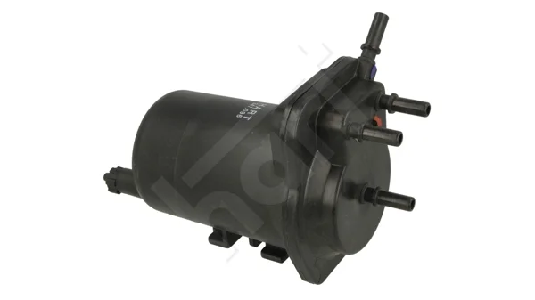 FILTR PAL.SCENIC 1.5DCI 03- HART 347096