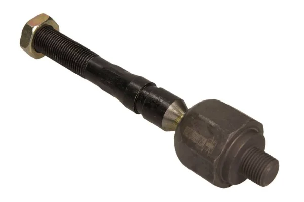 Axiální kloub, příčné táhlo řízení MAXGEAR 69-0838 Axiální kloub, příčné táhlo řízení MAXGEAR 69-0838