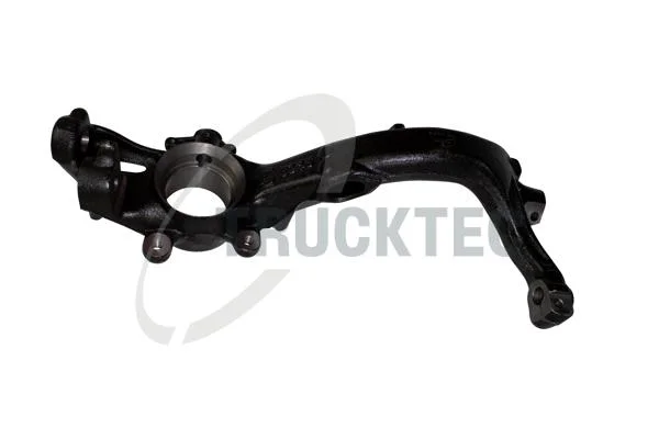 Cep napravy, zaveseni kol TRUCKTEC AUTOMOTIVE 07.31.307 Cep napravy, zaveseni kol TRUCKTEC AUTOMOTIVE 07.31.307
