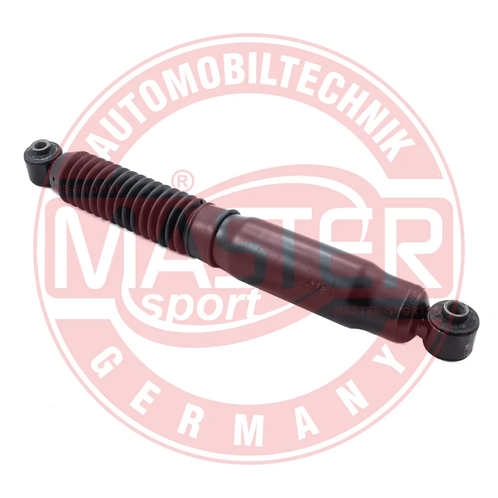 Tlmič perovania MASTER-SPORT GERMANY 280435-PCS-MS Tlmič perovania MASTER-SPORT GERMANY 280435-PCS-MS